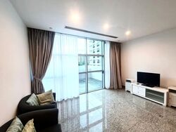 Riverside 48 (D9), Apartment #595867121